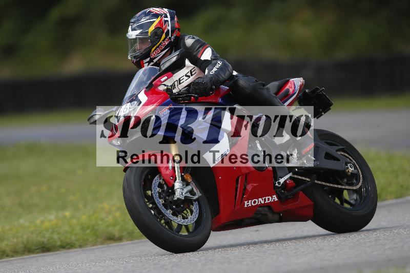 Archiv-2023/54 01.08.2023  FREERIDE TRAINING ADR/Gruppe B/56